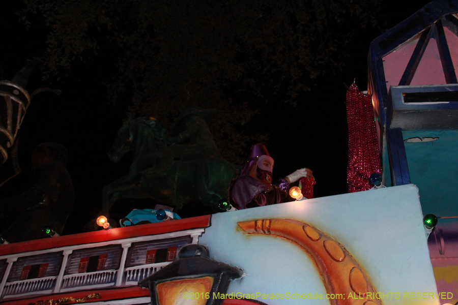 2016-Krewe-of-Bacchus-012885
