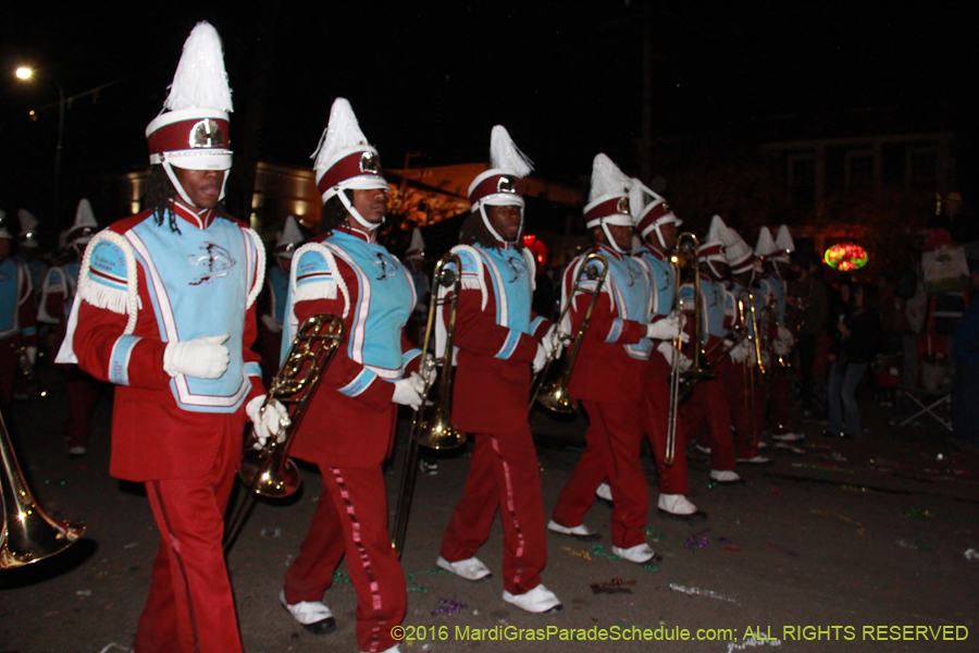 2016-Krewe-of-Bacchus-012889