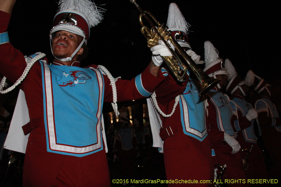 2016-Krewe-of-Bacchus-012890