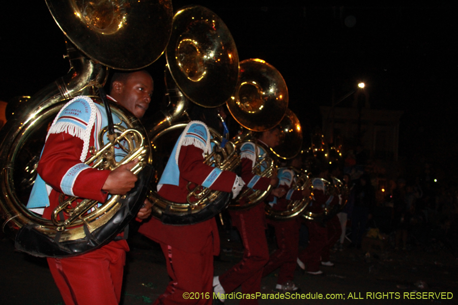 2016-Krewe-of-Bacchus-012892