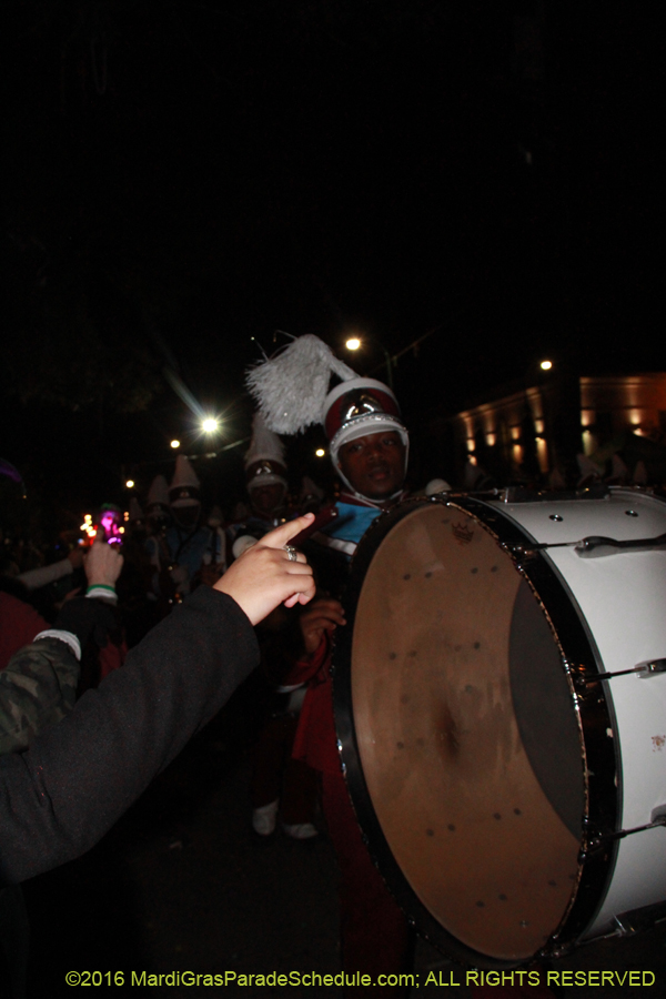 2016-Krewe-of-Bacchus-012893