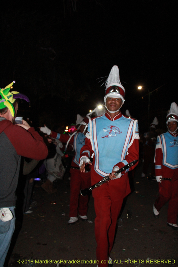2016-Krewe-of-Bacchus-012894