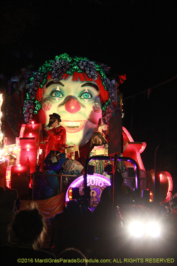 2016-Krewe-of-Bacchus-012897