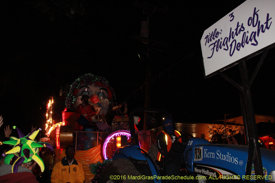 2016-Krewe-of-Bacchus-012898