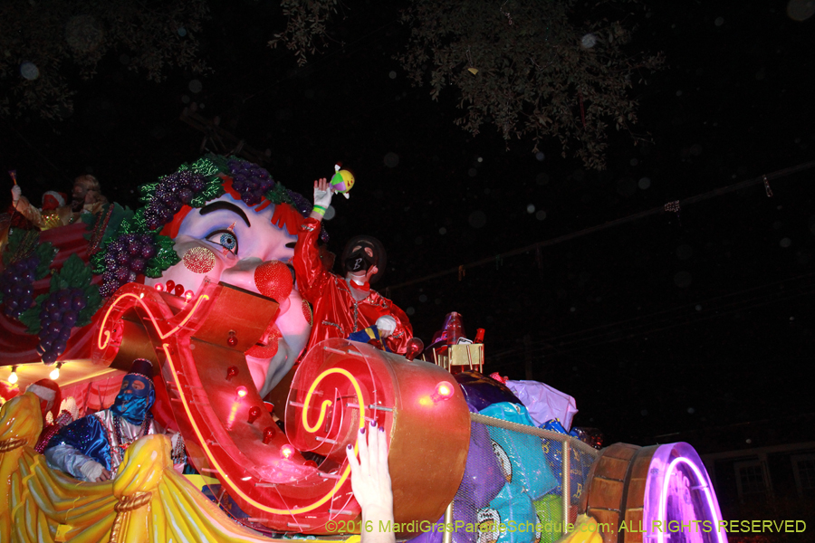 2016-Krewe-of-Bacchus-012899
