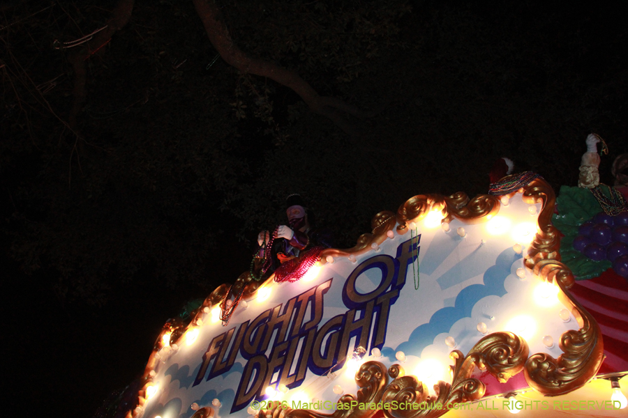 2016-Krewe-of-Bacchus-012902