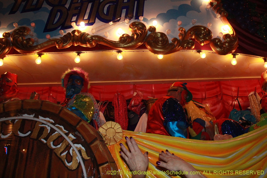 2016-Krewe-of-Bacchus-012903