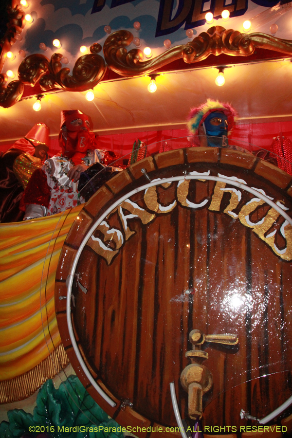 2016-Krewe-of-Bacchus-012906