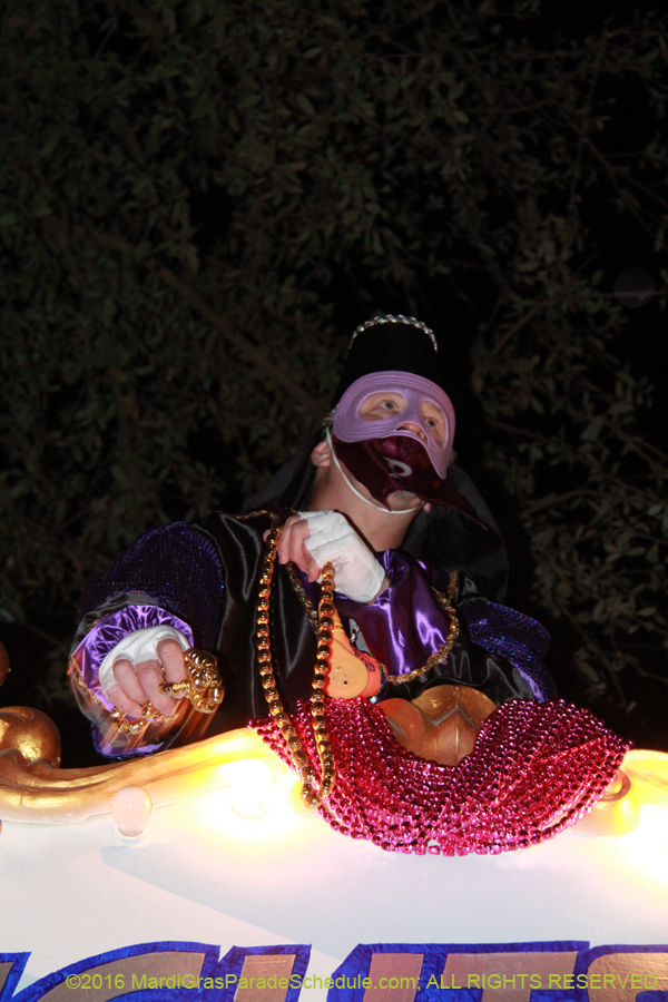 2016-Krewe-of-Bacchus-012907