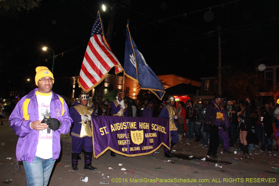 2016-Krewe-of-Bacchus-012909
