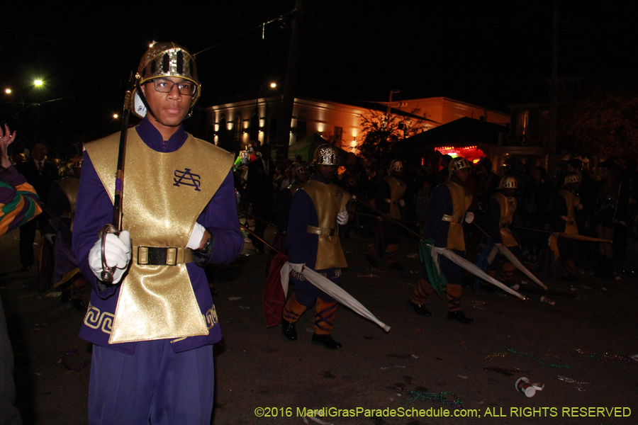 2016-Krewe-of-Bacchus-012910