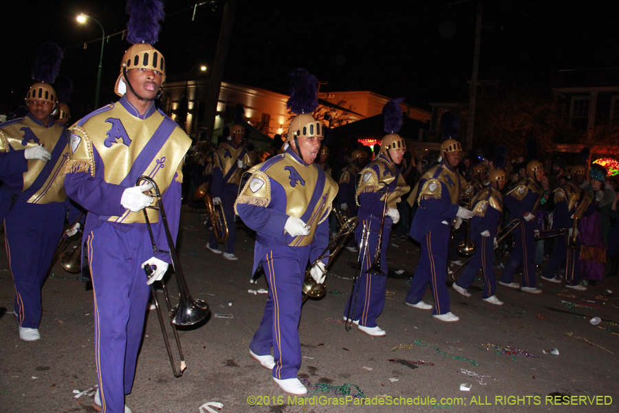 2016-Krewe-of-Bacchus-012911