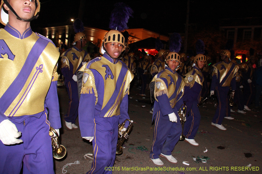 2016-Krewe-of-Bacchus-012912