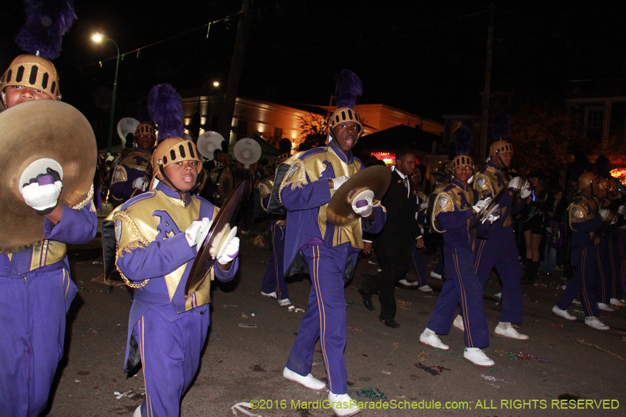 2016-Krewe-of-Bacchus-012913