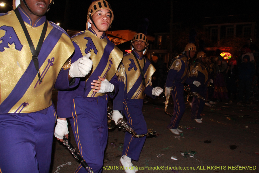 2016-Krewe-of-Bacchus-012914