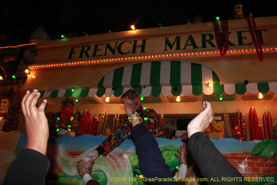 2016-Krewe-of-Bacchus-012918