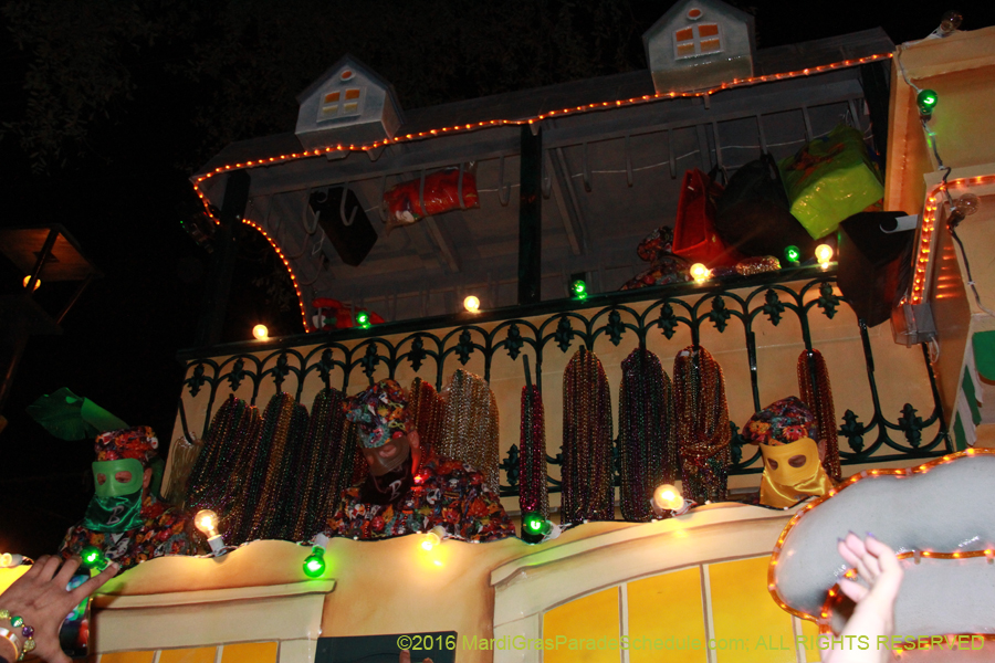 2016-Krewe-of-Bacchus-012919