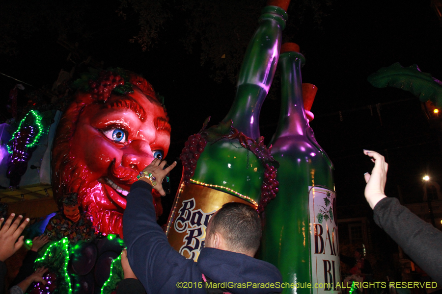 2016-Krewe-of-Bacchus-012920
