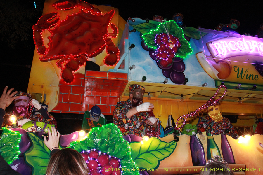 2016-Krewe-of-Bacchus-012923