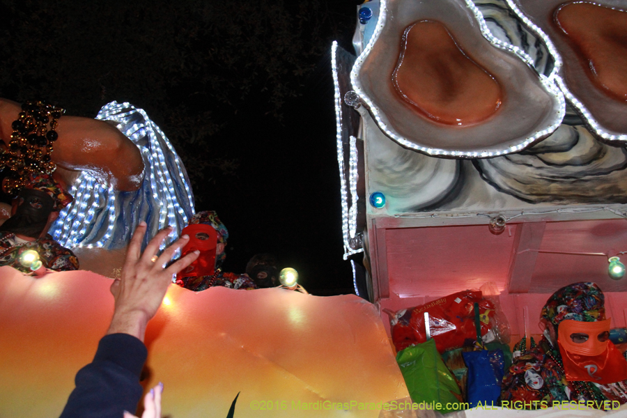 2016-Krewe-of-Bacchus-012927