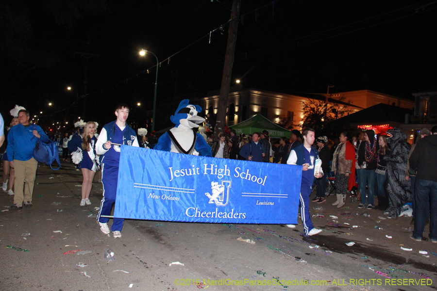 2016-Krewe-of-Bacchus-012929
