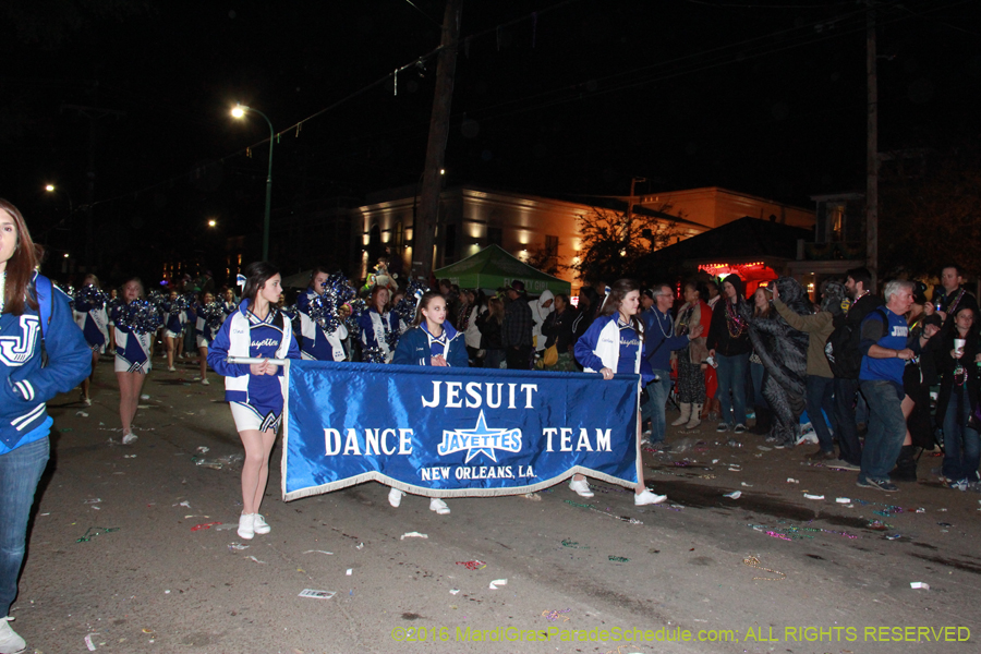 2016-Krewe-of-Bacchus-012930