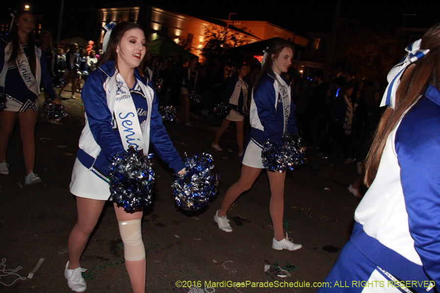 2016-Krewe-of-Bacchus-012931