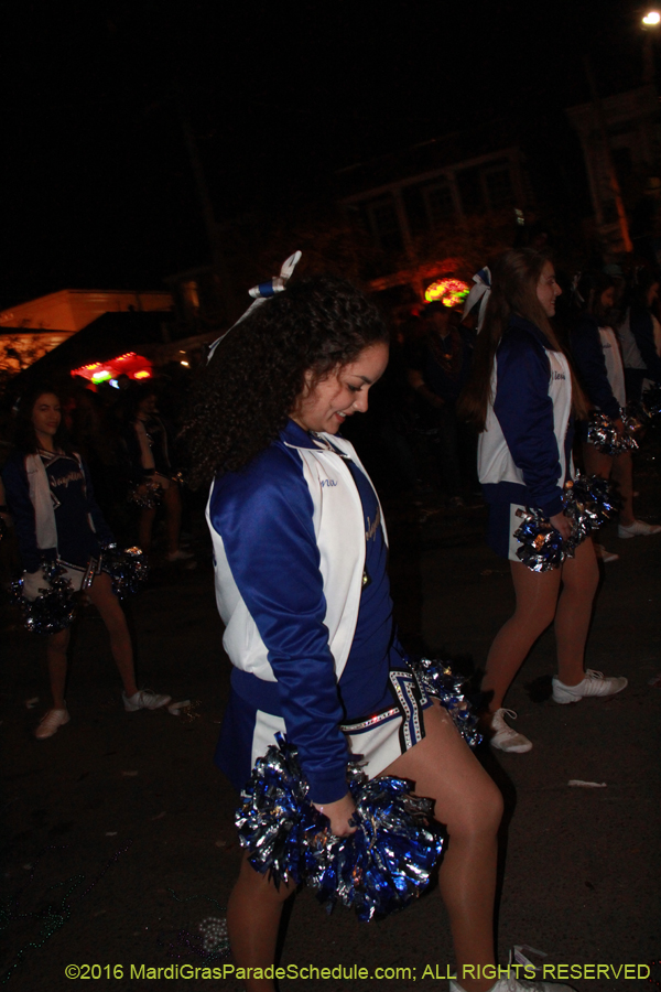 2016-Krewe-of-Bacchus-012932