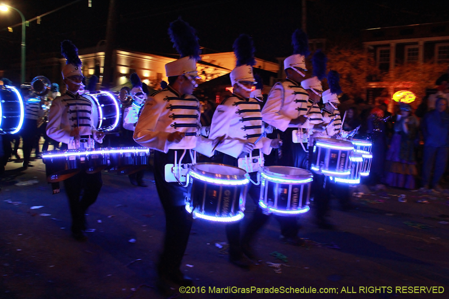 2016-Krewe-of-Bacchus-012934