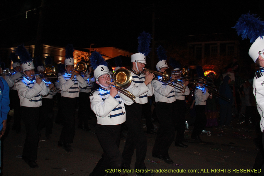 2016-Krewe-of-Bacchus-012935