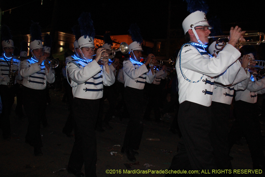 2016-Krewe-of-Bacchus-012936