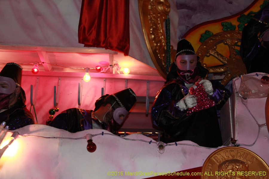 2016-Krewe-of-Bacchus-012941