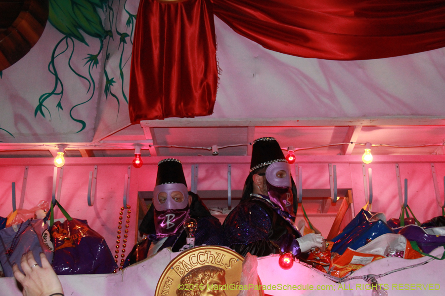 2016-Krewe-of-Bacchus-012942