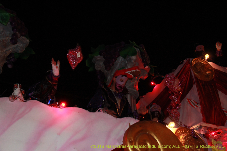 2016-Krewe-of-Bacchus-012945