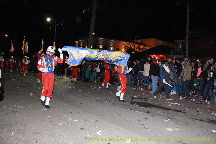 2016-Krewe-of-Bacchus-012946