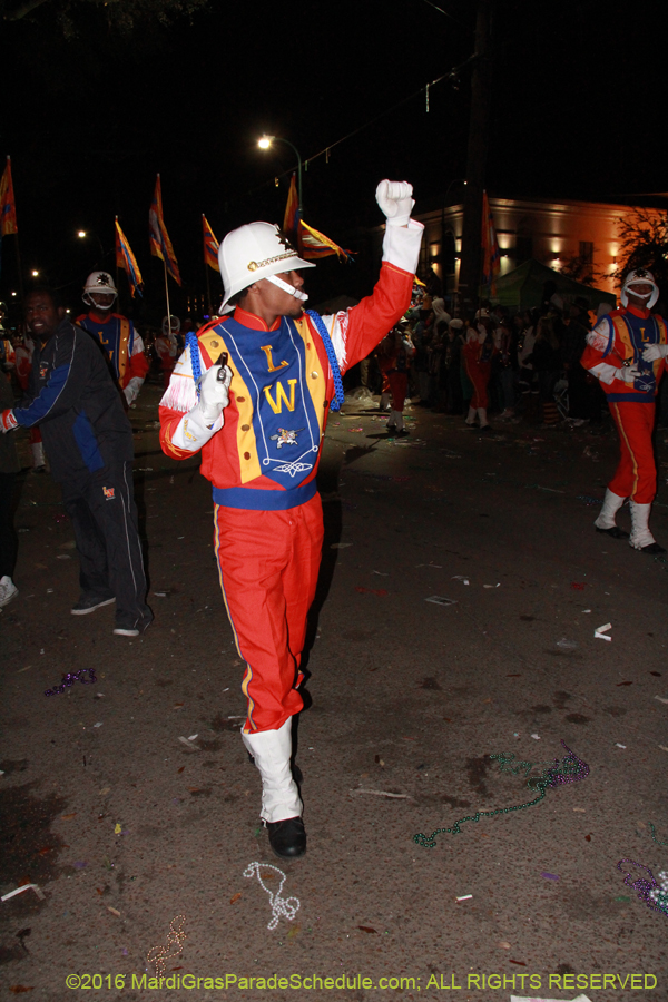 2016-Krewe-of-Bacchus-012947