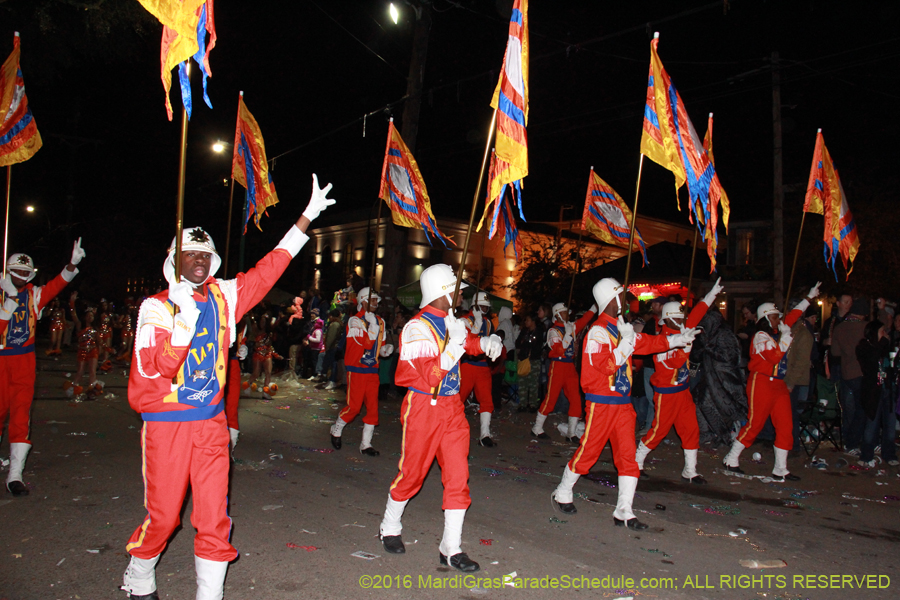 2016-Krewe-of-Bacchus-012948