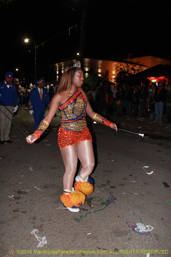 2016-Krewe-of-Bacchus-012950