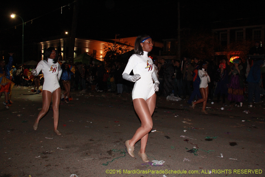 2016-Krewe-of-Bacchus-012953