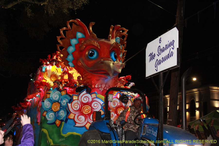 2016-Krewe-of-Bacchus-012957