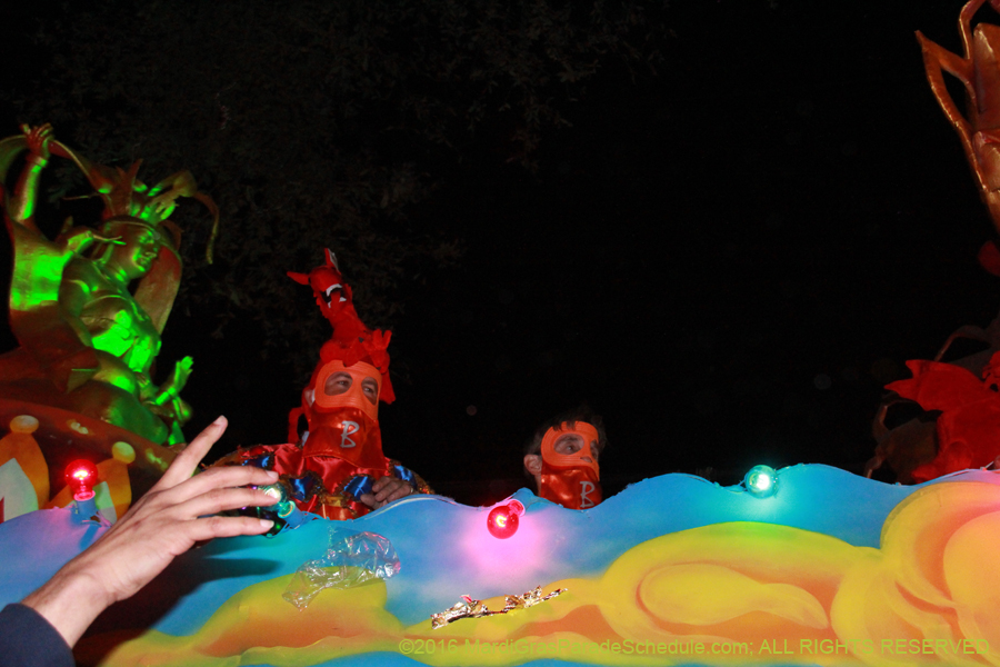 2016-Krewe-of-Bacchus-012958