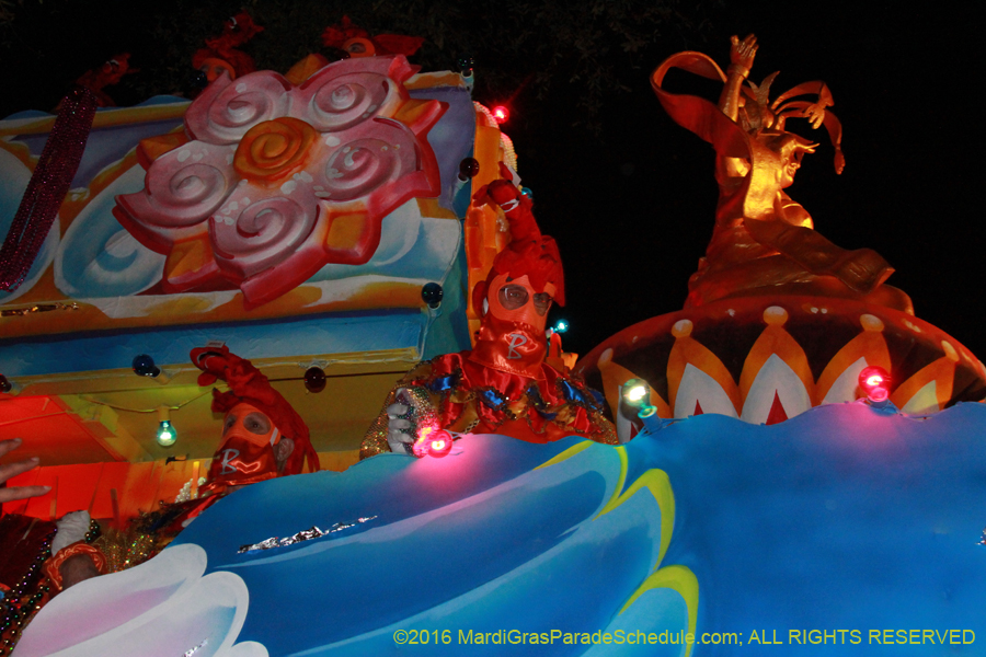 2016-Krewe-of-Bacchus-012959