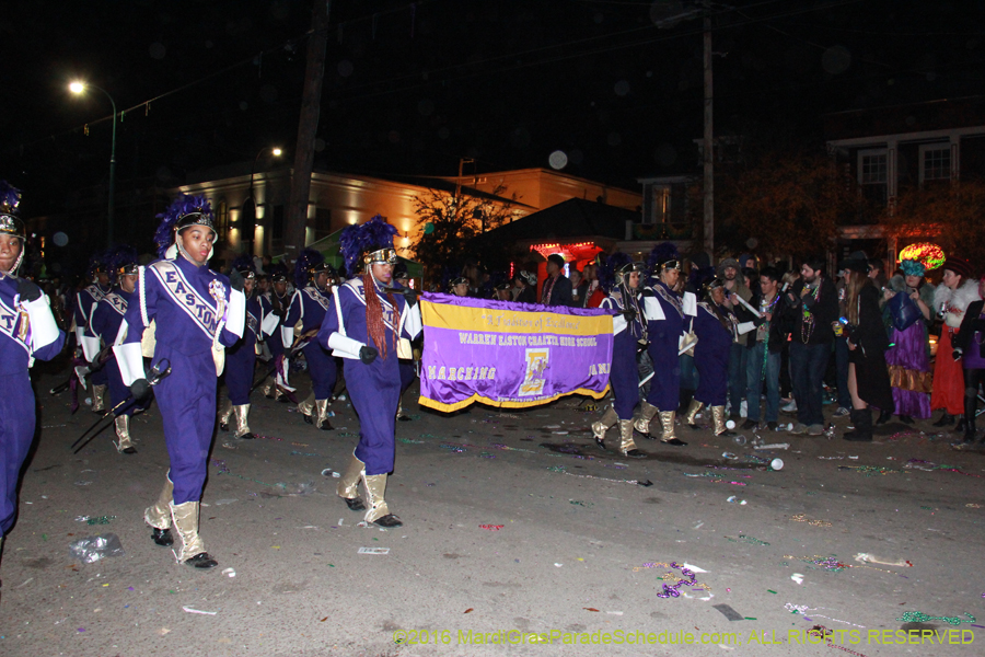2016-Krewe-of-Bacchus-012965