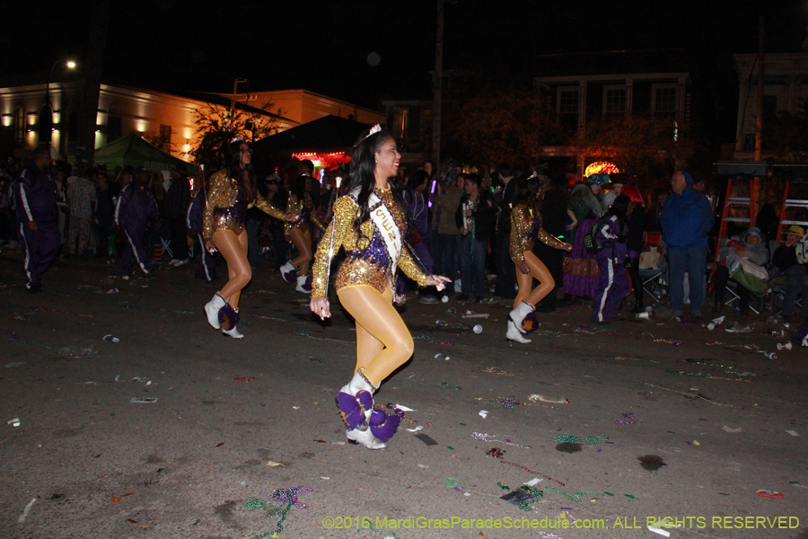 2016-Krewe-of-Bacchus-012966