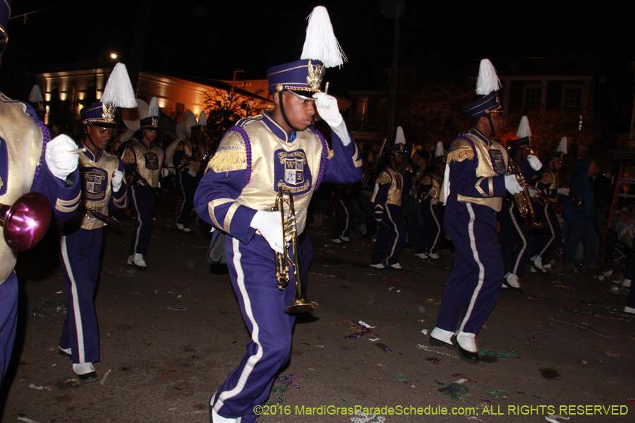 2016-Krewe-of-Bacchus-012967