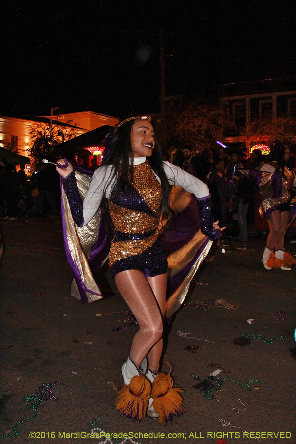 2016-Krewe-of-Bacchus-012971