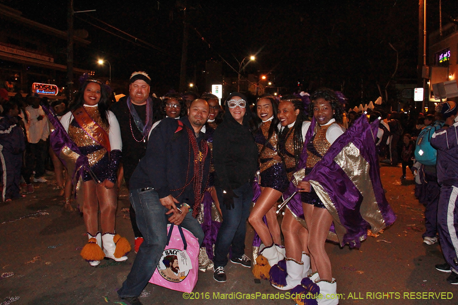 2016-Krewe-of-Bacchus-012974