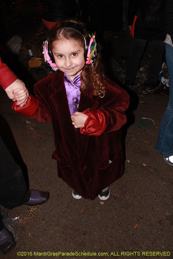 2016-Krewe-of-Bacchus-012975