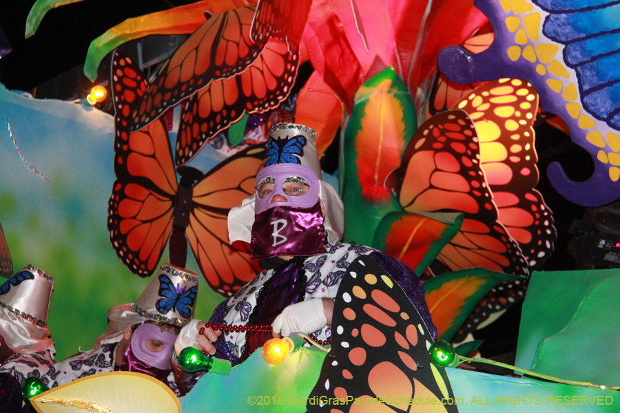 2016-Krewe-of-Bacchus-013001