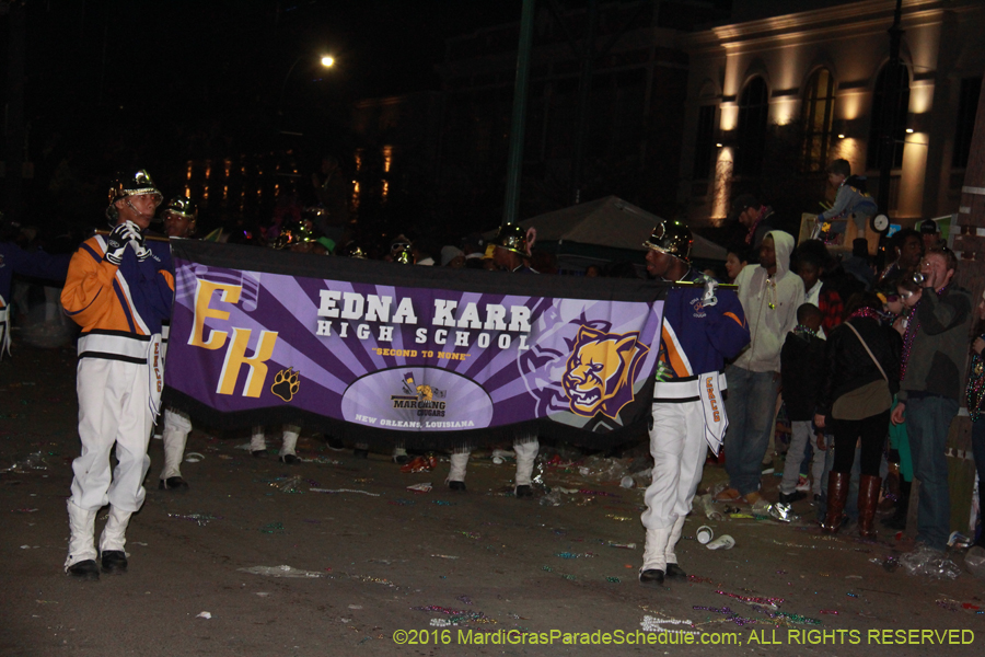 2016-Krewe-of-Bacchus-013036